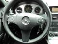 Black - C 300 Sport Photo No. 25