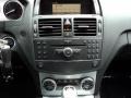 Black - C 300 Sport Photo No. 26