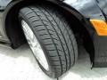 Black - C 300 Sport Photo No. 27