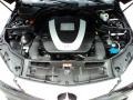 Black - C 300 Sport Photo No. 28