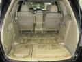 2008 Nighthawk Black Pearl Honda Odyssey EX-L  photo #16