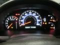 2008 Nighthawk Black Pearl Honda Odyssey EX-L  photo #25