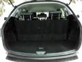 2008 Crystal White Pearl Mica Mazda CX-9 Touring  photo #8