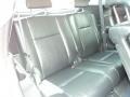 2008 Crystal White Pearl Mica Mazda CX-9 Touring  photo #21