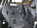 2010 Crystal Black Pearl Honda CR-V EX AWD  photo #31
