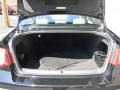 Deep Black - Passat 2.0T Sedan Photo No. 10