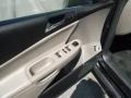 Deep Black - Passat 2.0T Sedan Photo No. 12