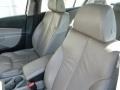 Deep Black - Passat 2.0T Sedan Photo No. 14