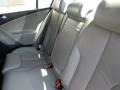 Deep Black - Passat 2.0T Sedan Photo No. 15