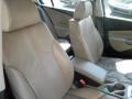 Deep Black - Passat 2.0T Sedan Photo No. 17