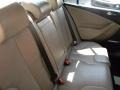 Deep Black - Passat 2.0T Sedan Photo No. 18