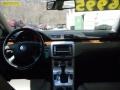 Deep Black - Passat 2.0T Sedan Photo No. 19