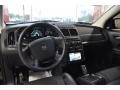 Dark Slate Gray Dashboard Photo for 2010 Dodge Journey #47708375