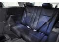 Dark Slate Gray Interior Photo for 2010 Dodge Journey #47708390