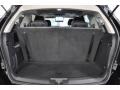 2010 Dodge Journey R/T Trunk