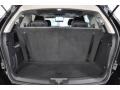 Dark Slate Gray Trunk Photo for 2010 Dodge Journey #47708405