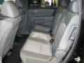 2009 Formal Black Honda Pilot EX  photo #33