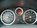 Magnetic Gray Metallic - Sentra 2.0 SL Photo No. 11