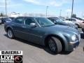 Magnesium Pearl - 300 C HEMI Photo No. 1