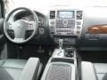 Silver Lightning - Armada Platinum 4WD Photo No. 9
