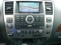 Silver Lightning - Armada Platinum 4WD Photo No. 10