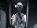  2011 Forte Koup EX 6 Speed Sportmatic Automatic Shifter