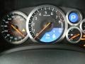Gray Gauges Photo for 2012 Nissan GT-R #47709998