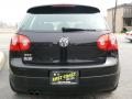 Black Magic Metallic - GTI 2 Door Photo No. 4