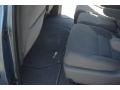 2008 Ocean Mist Metallic Honda Odyssey EX  photo #26