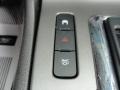 Charcoal Black Controls Photo for 2010 Ford Mustang #47710857