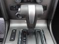 5 Speed Manual 2010 Ford Mustang V6 Premium Coupe Transmission