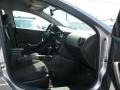 Liquid Silver Metallic - G6 V6 Sedan Photo No. 8