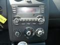 Liquid Silver Metallic - G6 V6 Sedan Photo No. 10
