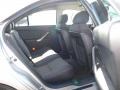Liquid Silver Metallic - G6 V6 Sedan Photo No. 12