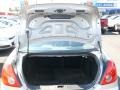 Liquid Silver Metallic - G6 V6 Sedan Photo No. 13
