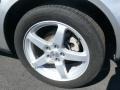 Liquid Silver Metallic - G6 V6 Sedan Photo No. 14