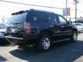 Onyx Black - Yukon Denali AWD Photo No. 4