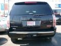 Onyx Black - Yukon Denali AWD Photo No. 5