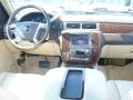 Onyx Black - Yukon Denali AWD Photo No. 9