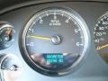 Onyx Black - Yukon Denali AWD Photo No. 11