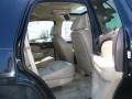 Onyx Black - Yukon Denali AWD Photo No. 12