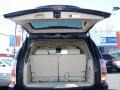 Onyx Black - Yukon Denali AWD Photo No. 13