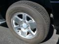 Onyx Black - Yukon Denali AWD Photo No. 14