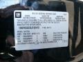 Onyx Black - Yukon Denali AWD Photo No. 15