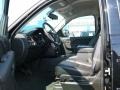 Black - Suburban LT 4x4 Photo No. 7