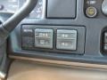 Pewter Metallic - Yukon SLT 4x4 Photo No. 10