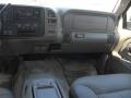 Pewter Metallic - Yukon SLT 4x4 Photo No. 16