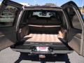 Pewter Metallic - Yukon SLT 4x4 Photo No. 17