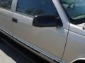 Pewter Metallic - Yukon SLT 4x4 Photo No. 23