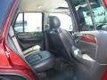Red Jewel Tintcoat - Envoy SLT 4x4 Photo No. 12